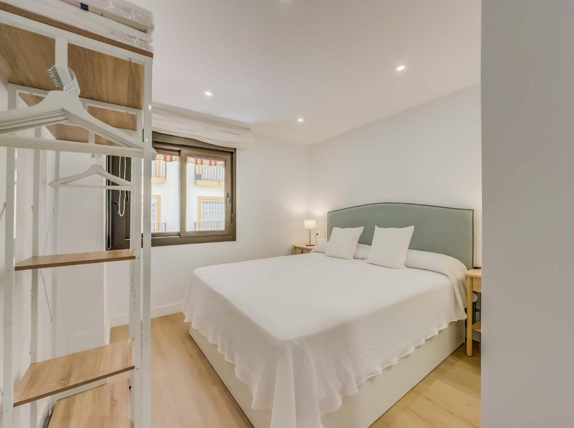 Luxury Los Boliches Beach Primera Linea De Playa Fuengirola Exterior photo